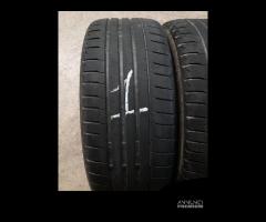 2 GOMME USATE ESTIVO 2254019 - CP939241 - 1