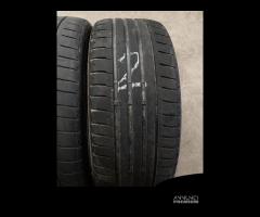 2 GOMME USATE ESTIVO 2254019 - CP939241 - 3