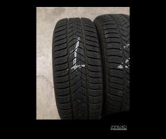 4 GOMME USATE INVERNALE 2255018 - CP6929246 - 1