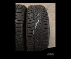 4 GOMME USATE INVERNALE 2255018 - CP6929246