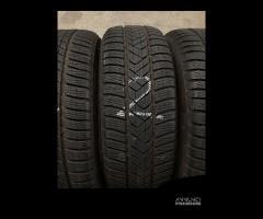 4 GOMME USATE INVERNALE 2255018 - CP6929246 - 4