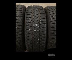 4 GOMME USATE INVERNALE 2255018 - CP6929246 - 5