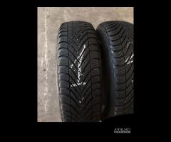 2 GOMME USATE INVERNALE 1756515 - CP889239