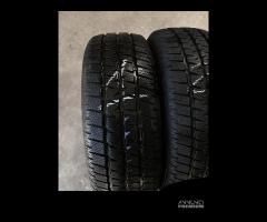 4 GOMME USATE INVERNALE 1956016C - CP9119240