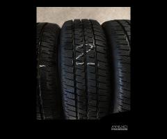 4 GOMME USATE INVERNALE 1956016C - CP9119240 - 5