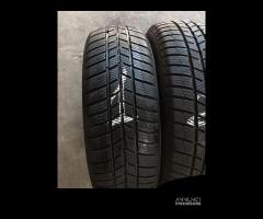 4 GOMME USATE INVERNALE 1856515 - CP4169238 - 1