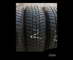 4 GOMME USATE INVERNALE 1856515 - CP4169238 - 2