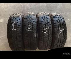 4 GOMME USATE INVERNALE 1856515 - CP4169238 - 3