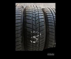 4 GOMME USATE INVERNALE 1856515 - CP4169238 - 4