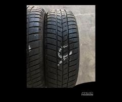 4 GOMME USATE INVERNALE 1856515 - CP4169238 - 5