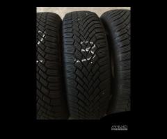 4 GOMME USATE INVERNALE 1856515 - CP789237