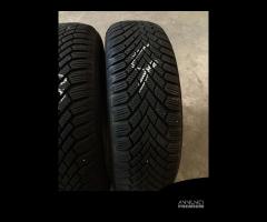 4 GOMME USATE INVERNALE 1856515 - CP789237 - 3