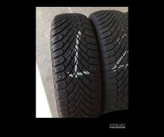 4 GOMME USATE INVERNALE 1856515 - CP789237