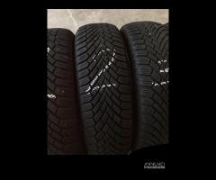 4 GOMME USATE INVERNALE 1856515 - CP789237