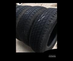 4 GOMME USATE ESTIVO 2157515 - CP6599413 - 1