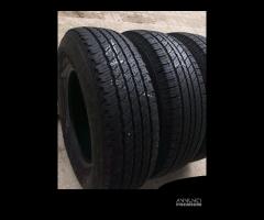 4 GOMME USATE ESTIVO 2157515 - CP6599413