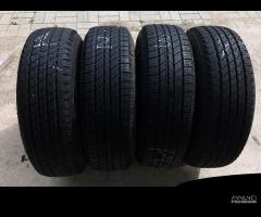 4 GOMME USATE ESTIVO 2157515 - CP6599413