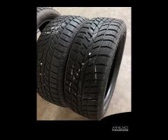 4 GOMME USATE INVERNALE 1556015-1755515 - CP980941