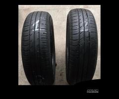 2 GOMME USATE ESTIVO 1657014 - CP5779409 - 1