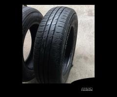 2 GOMME USATE ESTIVO 1657014 - CP5779409 - 3