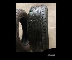 2 GOMME USATE ESTIVO 1856015 - CP1059410 - 1