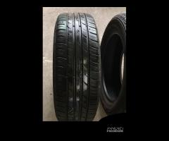 2 GOMME USATE ESTIVO 1856015 - CP1059410 - 2