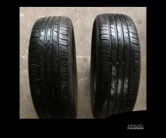 2 GOMME USATE ESTIVO 1856015 - CP1059410 - 3