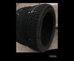 2 GOMME USATE INVERNALE 2154517 - CP1729387 - 1