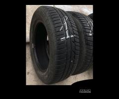 2 GOMME USATE INVERNALE 1756514 - CP2349386