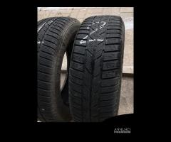 2 GOMME USATE INVERNALE 1756514 - CP2349386 - 2