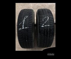 2 GOMME USATE INVERNALE 1756514 - CP2349386