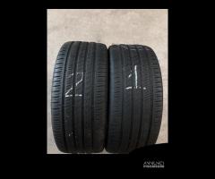 2 GOMME USATE ESTIVO 2554520 - CP2149359 - 1