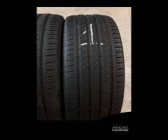 2 GOMME USATE ESTIVO 2554520 - CP2149359 - 2