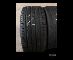 2 GOMME USATE ESTIVO 2554520 - CP2149359 - 3