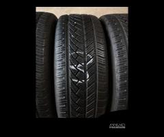 4 GOMME USATE INVERNALE 2255518 - CP719358 - 1