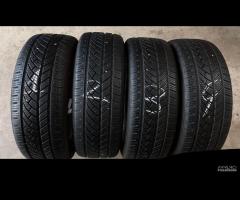 4 GOMME USATE INVERNALE 2255518 - CP719358