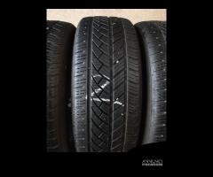 4 GOMME USATE INVERNALE 2255518 - CP719358 - 3