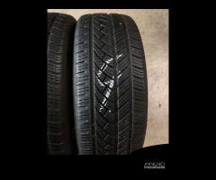 4 GOMME USATE INVERNALE 2255518 - CP719358 - 4