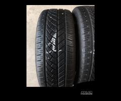 4 GOMME USATE INVERNALE 2255518 - CP719358 - 5