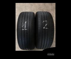 2 GOMME USATE ESTIVO 2355019 - CP4479357