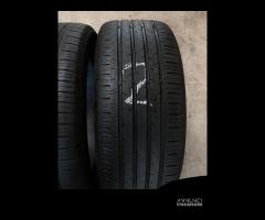 2 GOMME USATE ESTIVO 2355019 - CP4479357