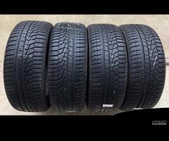 4 GOMME USATE INVERNALE 2355019 - CP4829348 - 1