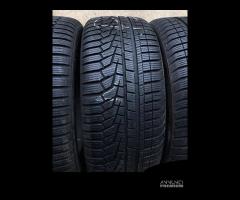 4 GOMME USATE INVERNALE 2355019 - CP4829348 - 3