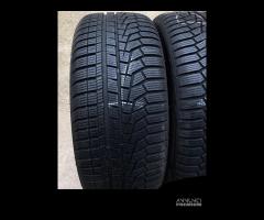 4 GOMME USATE INVERNALE 2355019 - CP4829348 - 4