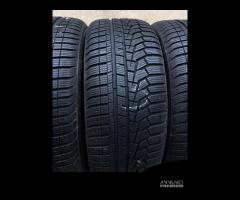 4 GOMME USATE INVERNALE 2355019 - CP4829348 - 5