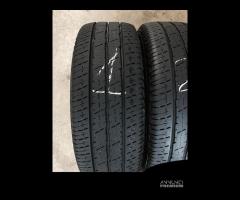 4 GOMME USATE ESTIVO 2156515C - CP8549344 - 1