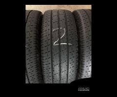 4 GOMME USATE ESTIVO 2156515C - CP8549344 - 2