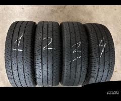 4 GOMME USATE ESTIVO 2156515C - CP8549344