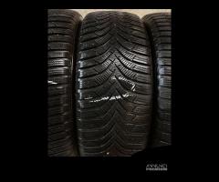 4 GOMME USATE INVERNALE 2055516 - CP739341 - 1