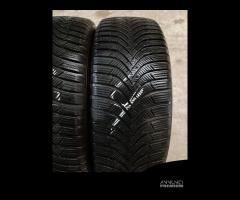 4 GOMME USATE INVERNALE 2055516 - CP739341 - 2